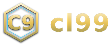 cl99 logo
