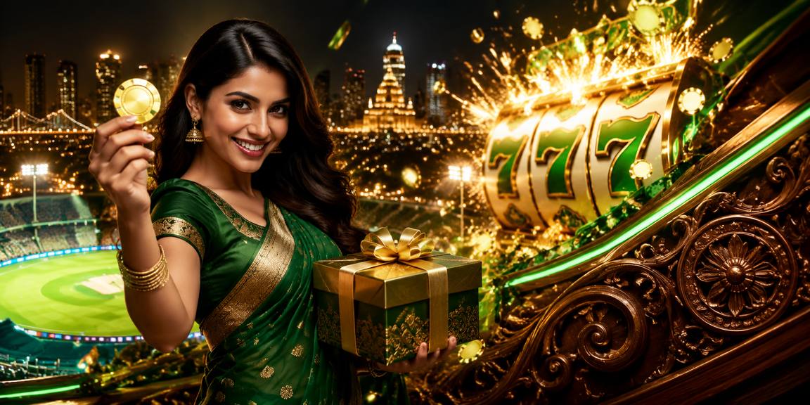 cl99 Android সংস্করণ