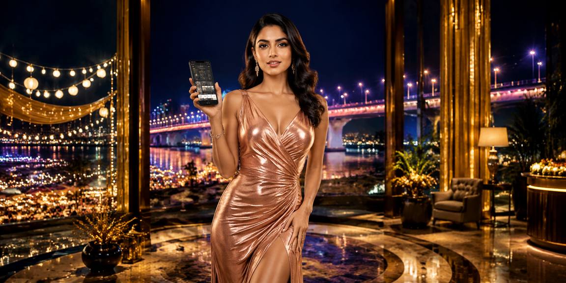 cl99 cl99-এ Live Casino Holdem কীভাবে চলে